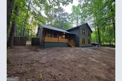 388 Highway 314 S, Fayetteville, GA 30214 - Photo 32