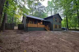 388 Hwy 314 S, Fayetteville, GA 30214 - Photo 32