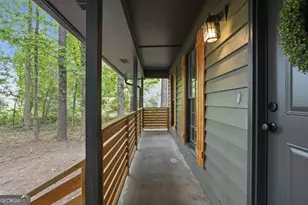 388 Hwy 314 S, Fayetteville, GA 30214 - Photo 2