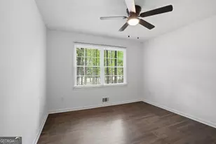 388 Hwy 314 S, Fayetteville, GA 30214 - Photo 22