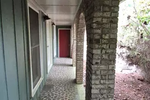 3097 Jodeco Dr, Jonesboro, GA 30236 - Photo 18