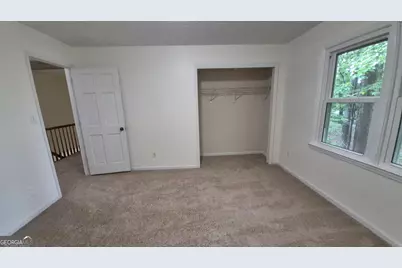 3097 Jodeco Drive, Jonesboro, GA 30236 - Photo 30