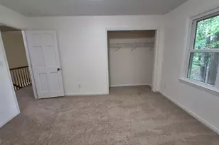 3097 Jodeco Dr, Jonesboro, GA 30236 - Photo 30