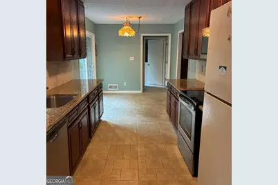 3097 Jodeco Drive, Jonesboro, GA 30236 - Photo 4