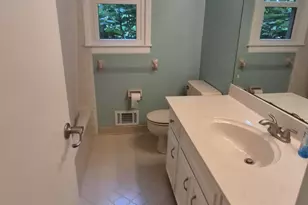 3097 Jodeco Dr, Jonesboro, GA 30236 - Photo 20