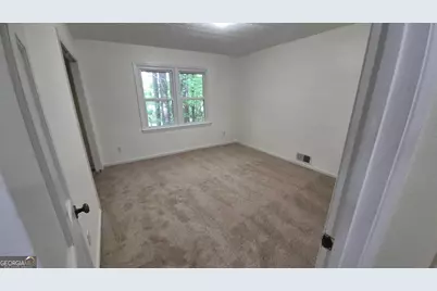 3097 Jodeco Drive, Jonesboro, GA 30236 - Photo 22