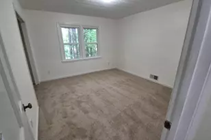 3097 Jodeco Dr, Jonesboro, GA 30236 - Photo 22
