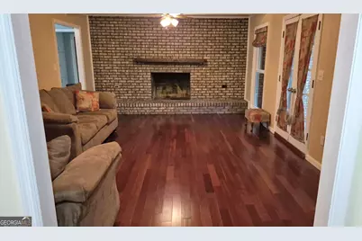 3097 Jodeco Drive, Jonesboro, GA 30236 - Photo 2