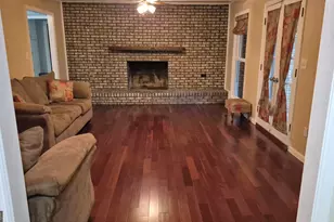 3097 Jodeco Dr, Jonesboro, GA 30236 - Photo 2