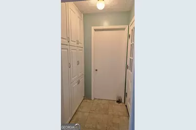 3097 Jodeco Drive, Jonesboro, GA 30236 - Photo 38