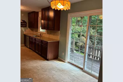 3097 Jodeco Drive, Jonesboro, GA 30236 - Photo 8