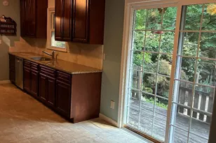 3097 Jodeco Dr, Jonesboro, GA 30236 - Photo 8
