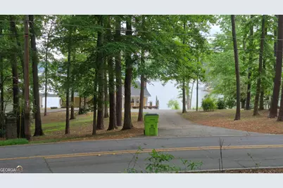 3097 Jodeco Drive, Jonesboro, GA 30236 - Photo 14