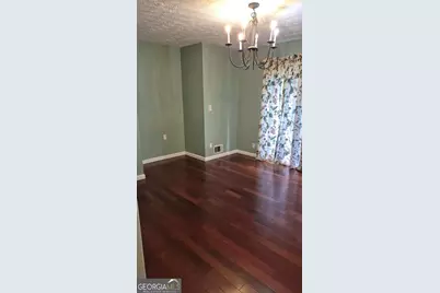 3097 Jodeco Drive, Jonesboro, GA 30236 - Photo 16