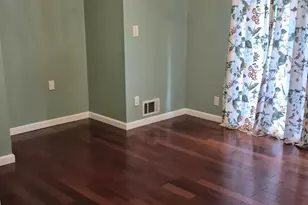 3097 Jodeco Dr, Jonesboro, GA 30236 - Photo 16