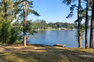 3097 Jodeco Dr, Jonesboro, GA 30236 - Photo 36