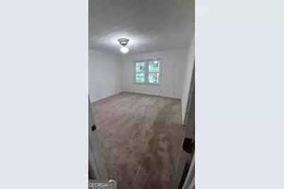 3097 Jodeco Drive, Jonesboro, GA 30236 - Photo 24