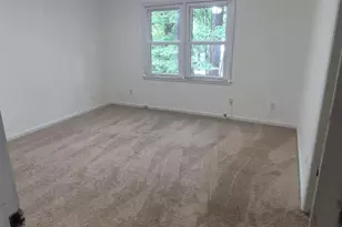 3097 Jodeco Dr, Jonesboro, GA 30236 - Photo 24