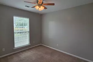 57 Tranquil Pl, Pooler, GA 31322 - Photo 10