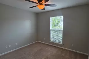 57 Tranquil Pl, Pooler, GA 31322 - Photo 12