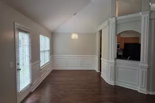 57 Tranquil Pl, Pooler, GA 31322 - Photo 6