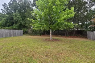 57 Tranquil Pl, Pooler, GA 31322 - Photo 24