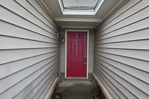 57 Tranquil Pl, Pooler, GA 31322 - Photo 2