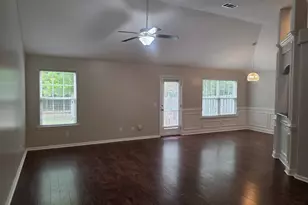 57 Tranquil Pl, Pooler, GA 31322 - Photo 4