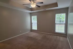 57 Tranquil Pl, Pooler, GA 31322 - Photo 16