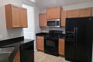 57 Tranquil Pl, Pooler, GA 31322 - Photo 8