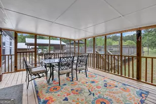 1333 Johnny Fears Rd, Shady Dale, GA 31085 - Photo 36