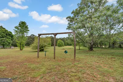 1333 Johnny Fears Road, Shady Dale, GA 31085 - Photo 48