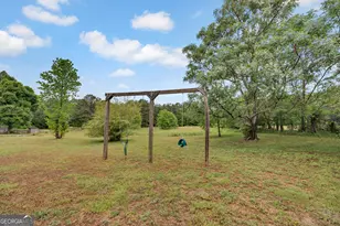 1333 Johnny Fears Rd, Shady Dale, GA 31085 - Photo 48