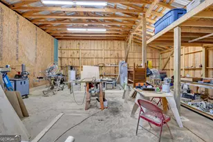 1333 Johnny Fears Rd, Shady Dale, GA 31085 - Photo 42