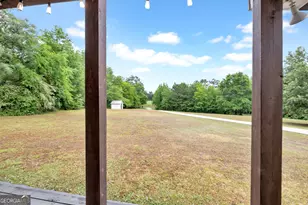 1333 Johnny Fears Rd, Shady Dale, GA 31085 - Photo 54