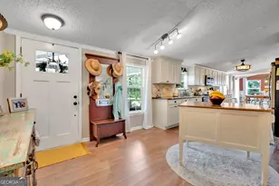 1333 Johnny Fears Rd, Shady Dale, GA 31085 - Photo 8