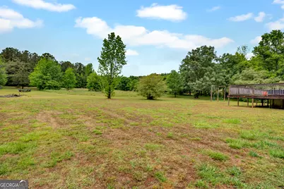 1333 Johnny Fears Road, Shady Dale, GA 31085 - Photo 56