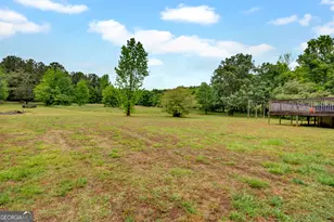 1333 Johnny Fears Rd, Shady Dale, GA 31085 - Photo 56