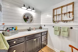 1333 Johnny Fears Rd, Shady Dale, GA 31085 - Photo 28