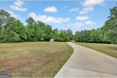 1333 Johnny Fears Road, Shady Dale, GA 31085 - Photo 4