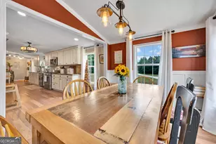 1333 Johnny Fears Rd, Shady Dale, GA 31085 - Photo 24