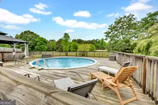 1333 Johnny Fears Rd, Shady Dale, GA 31085 - Photo 50