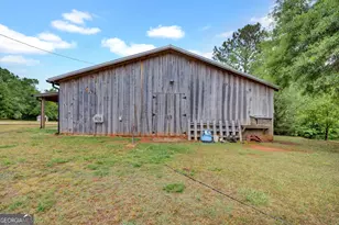 1333 Johnny Fears Rd, Shady Dale, GA 31085 - Photo 40