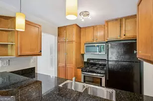 1445 Monroe Dr NE, Atlanta, GA 30324 - Photo 6