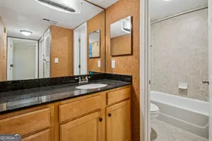 1445 Monroe Dr NE, Atlanta, GA 30324 - Photo 12