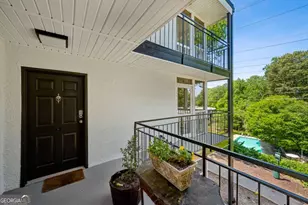 1445 Monroe Dr NE, Atlanta, GA 30324 - Photo 18