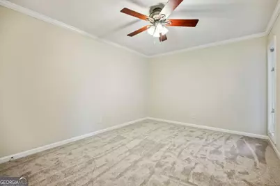 1445 Monroe Drive NE #E-9, Atlanta, GA 30324 - Photo 10