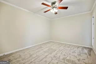 1445 Monroe Dr NE, Atlanta, GA 30324 - Photo 10