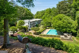 1445 Monroe Dr NE, Atlanta, GA 30324 - Photo 20