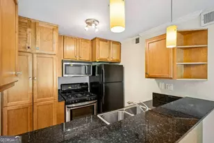 1445 Monroe Dr NE, Atlanta, GA 30324 - Photo 4